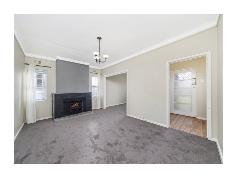 28 Wheatley Avenue, Goulburn NSW 2580