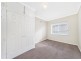 28 Wheatley Avenue, Goulburn NSW 2580