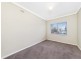 28 Wheatley Avenue, Goulburn NSW 2580