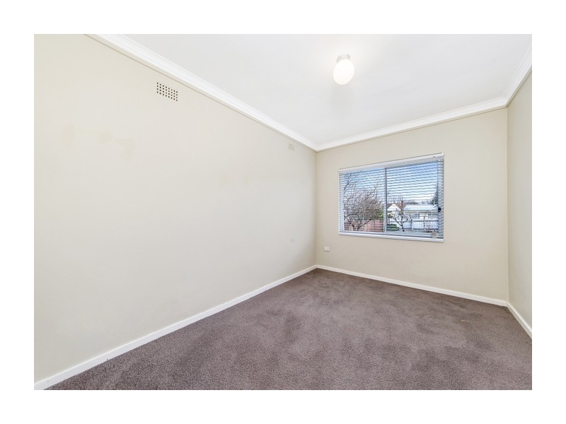 28 Wheatley Avenue, Goulburn NSW 2580