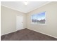 28 Wheatley Avenue, Goulburn NSW 2580