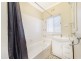 28 Wheatley Avenue, Goulburn NSW 2580
