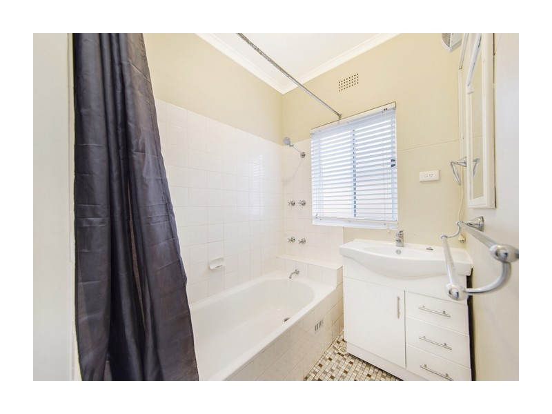 28 Wheatley Avenue, Goulburn NSW 2580