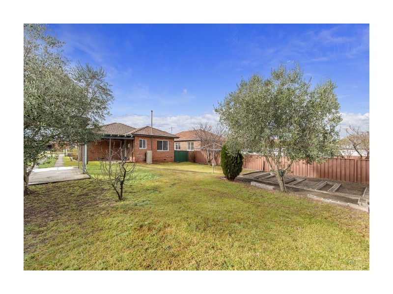 28 Wheatley Avenue, Goulburn NSW 2580