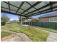 28 Wheatley Avenue, Goulburn NSW 2580
