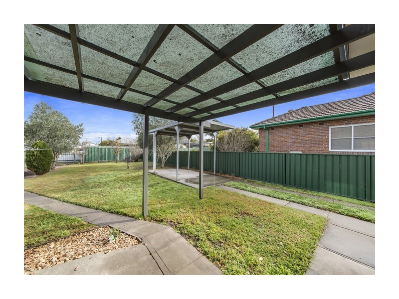 28 Wheatley Avenue, Goulburn NSW 2580