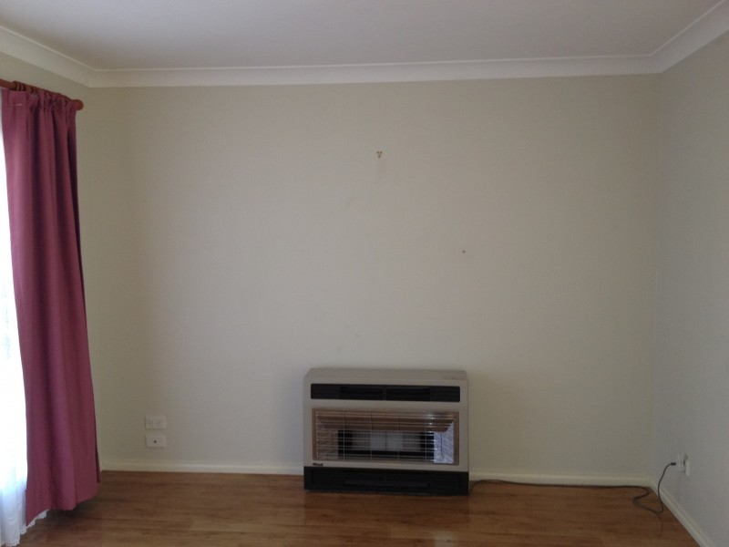 19 Dalley Street, Goulburn NSW 2580