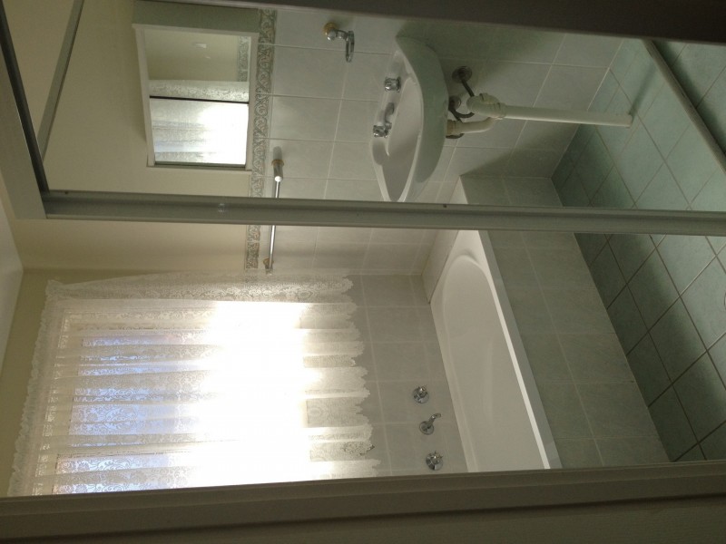 19 Dalley Street, Goulburn NSW 2580