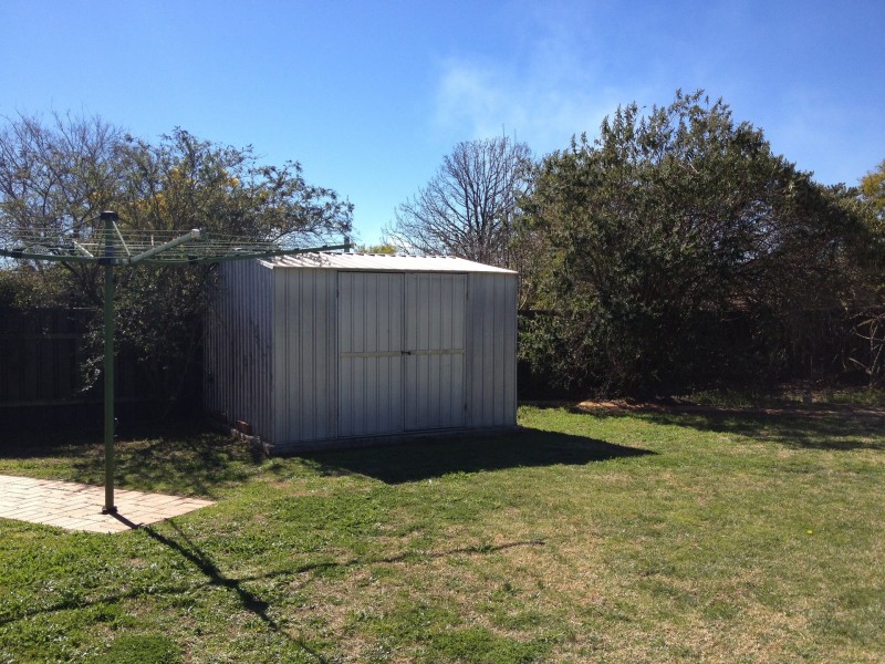 19 Dalley Street, Goulburn NSW 2580