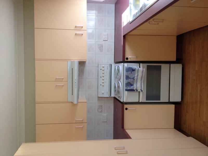 19 Dalley Street, Goulburn NSW 2580