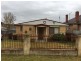 18 Kenmore Street, Goulburn NSW 2580