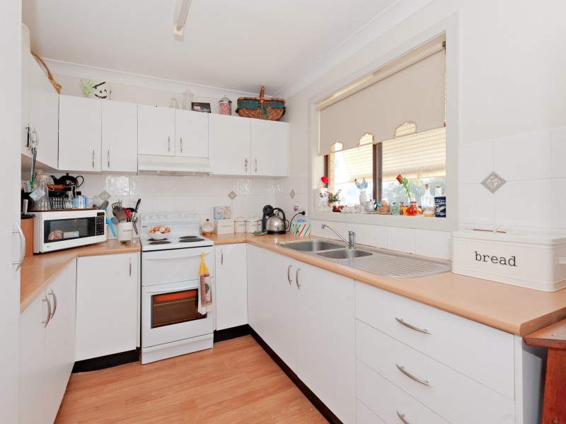 18 Kenmore Street, Goulburn NSW 2580