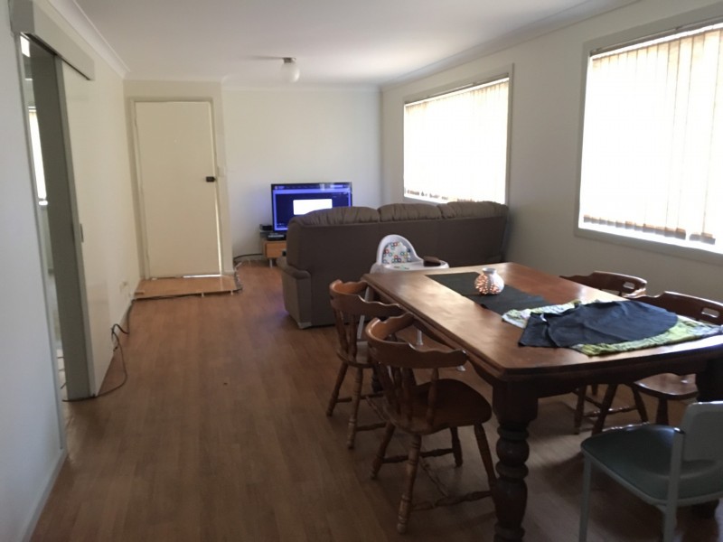 18 Kenmore Street, Goulburn NSW 2580