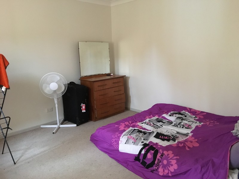 18 Kenmore Street, Goulburn NSW 2580