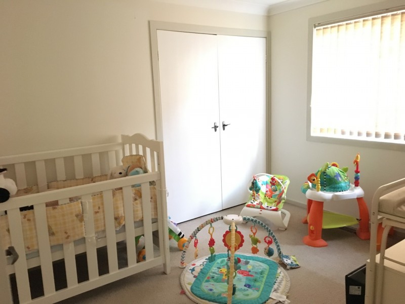 18 Kenmore Street, Goulburn NSW 2580