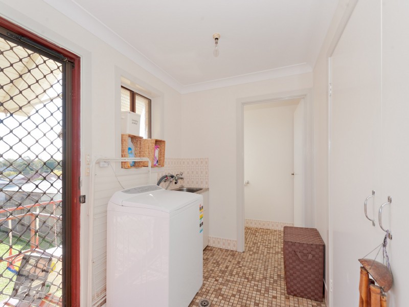 18 Kenmore Street, Goulburn NSW 2580