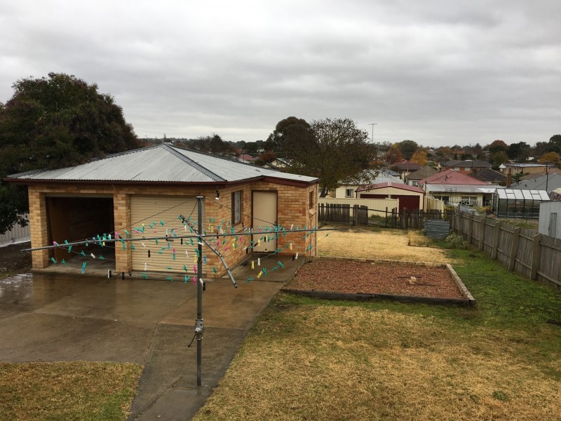 18 Kenmore Street, Goulburn NSW 2580