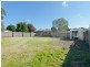 18 Kenmore Street, Goulburn NSW 2580