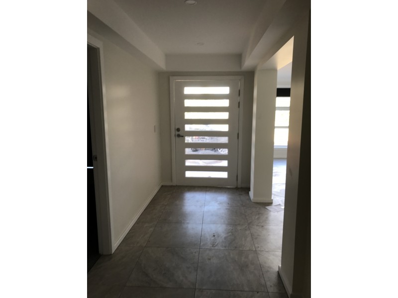 64 Ducks Lane, Goulburn NSW 2580