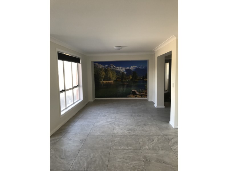 64 Ducks Lane, Goulburn NSW 2580