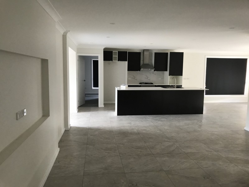 64 Ducks Lane, Goulburn NSW 2580