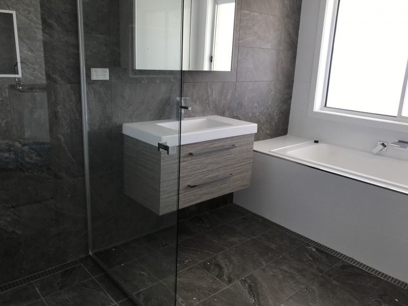 64 Ducks Lane, Goulburn NSW 2580