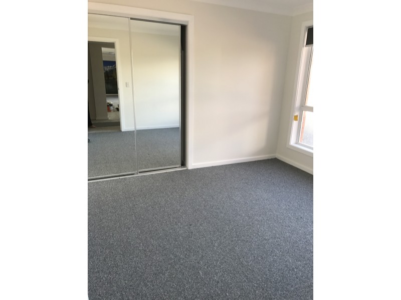 64 Ducks Lane, Goulburn NSW 2580