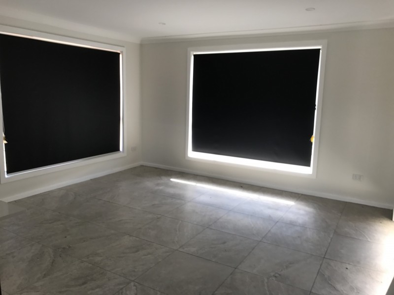 64 Ducks Lane, Goulburn NSW 2580