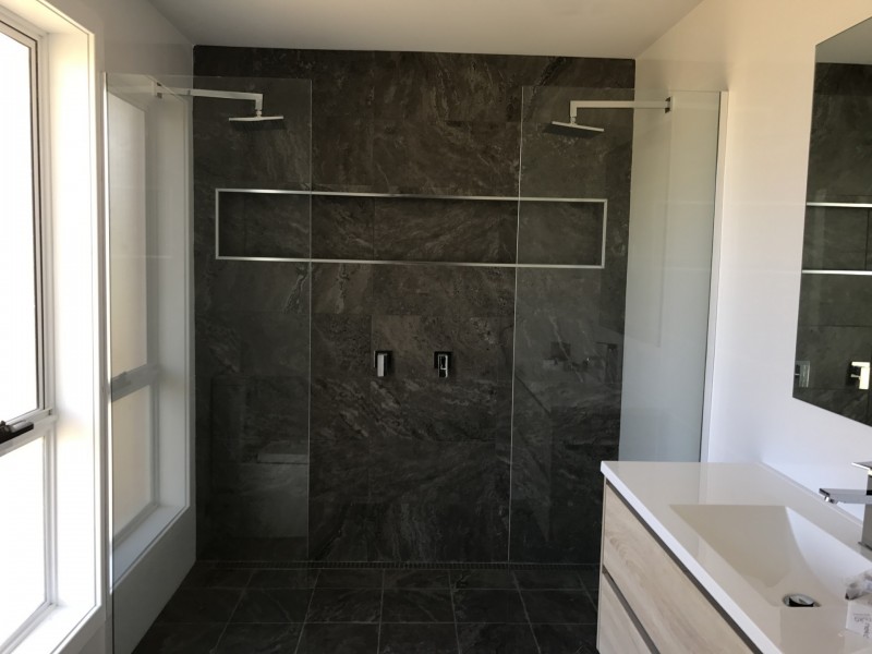 64 Ducks Lane, Goulburn NSW 2580