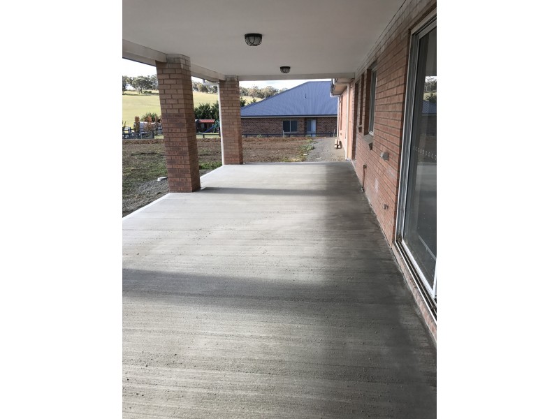 64 Ducks Lane, Goulburn NSW 2580