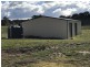 64 Ducks Lane, Goulburn NSW 2580