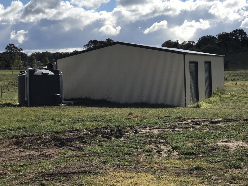 64 Ducks Lane, Goulburn NSW 2580