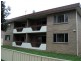 8/6 Albion Street, Goulburn NSW 2580