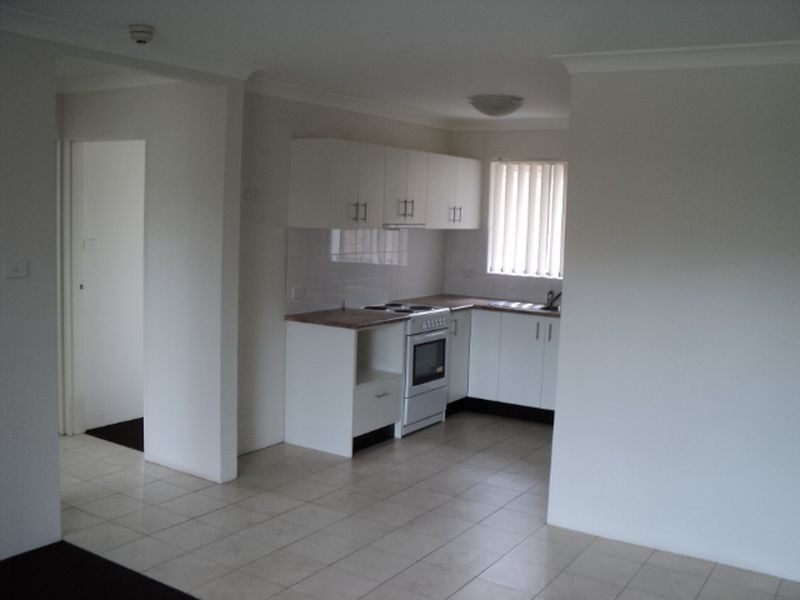 8/6 Albion Street, Goulburn NSW 2580