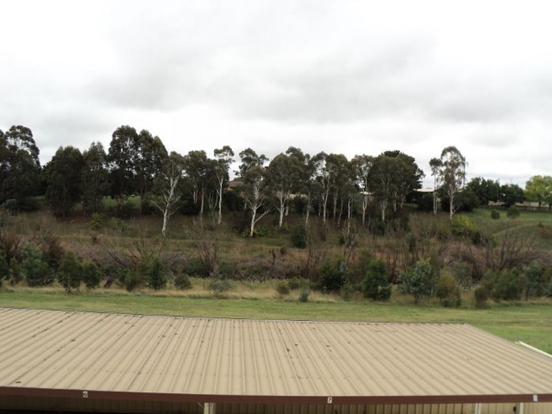 8/6 Albion Street, Goulburn NSW 2580