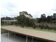 8/6 Albion Street, Goulburn NSW 2580