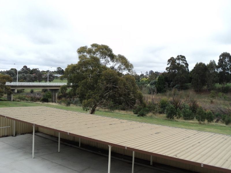 8/6 Albion Street, Goulburn NSW 2580