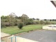 8/6 Albion Street, Goulburn NSW 2580