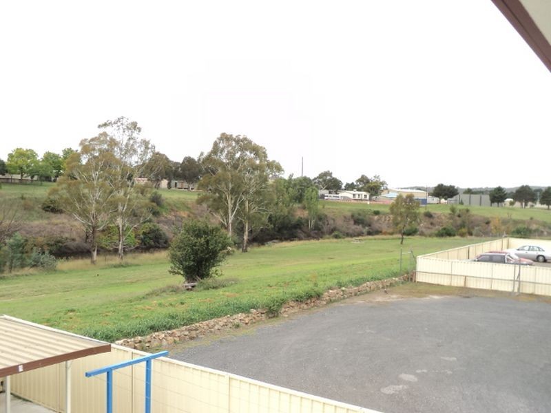 8/6 Albion Street, Goulburn NSW 2580