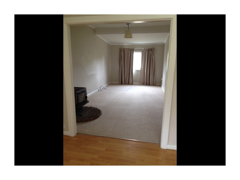 147 Church Road, Crookwell NSW 2583