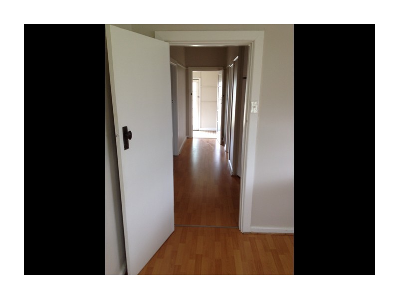 147 Church Road, Crookwell NSW 2583