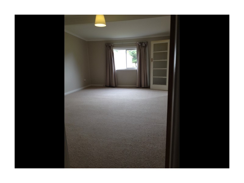 147 Church Road, Crookwell NSW 2583