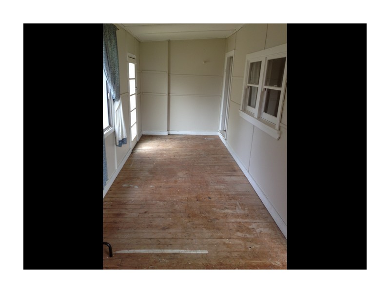 147 Church Road, Crookwell NSW 2583