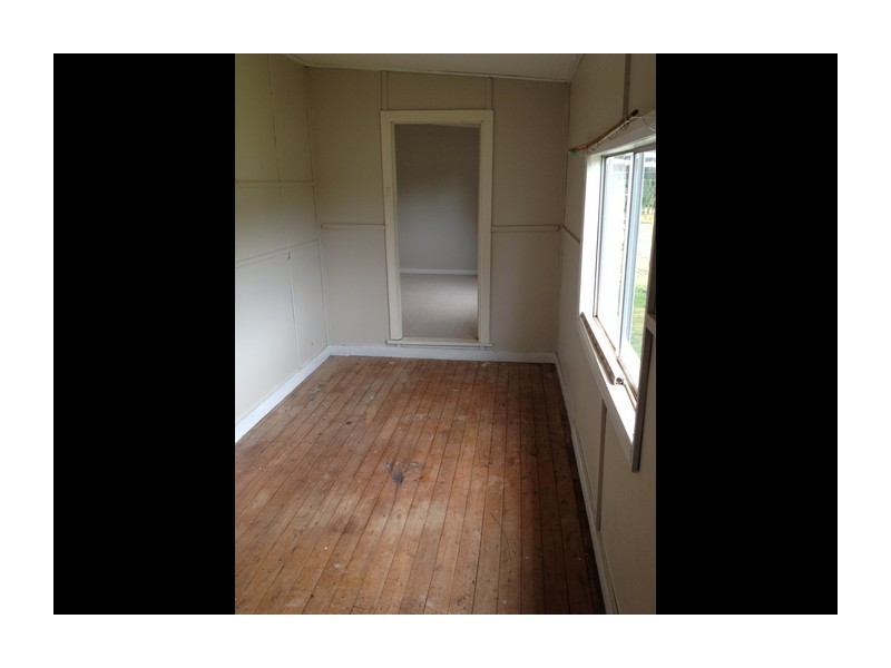 147 Church Road, Crookwell NSW 2583