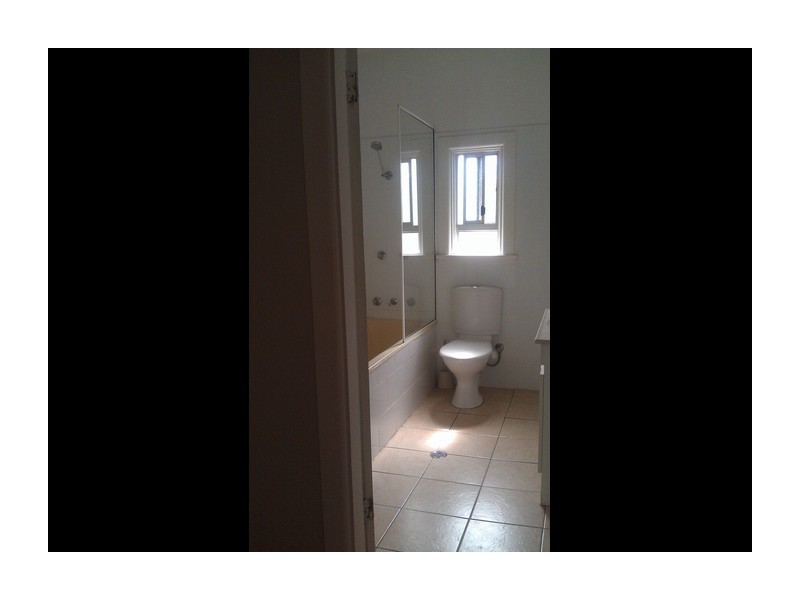 147 Church Road, Crookwell NSW 2583