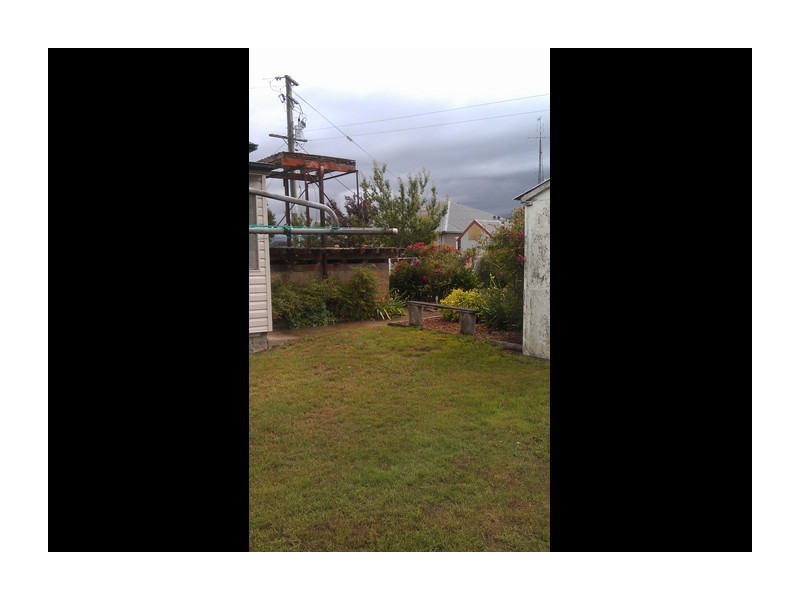 147 Church Road, Crookwell NSW 2583