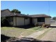 67 Cathcart Street, Goulburn NSW 2580