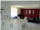 67 Cathcart Street, Goulburn NSW 2580