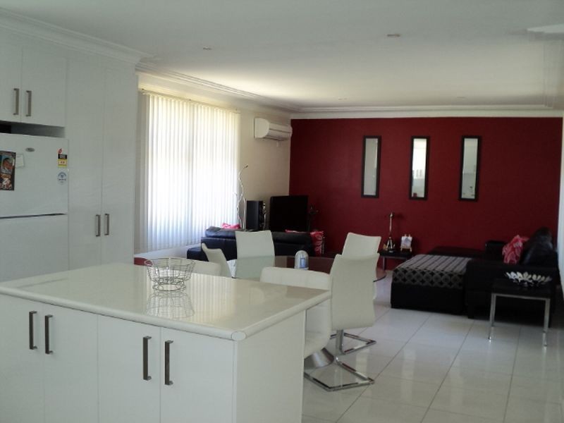 67 Cathcart Street, Goulburn NSW 2580