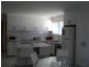 67 Cathcart Street, Goulburn NSW 2580